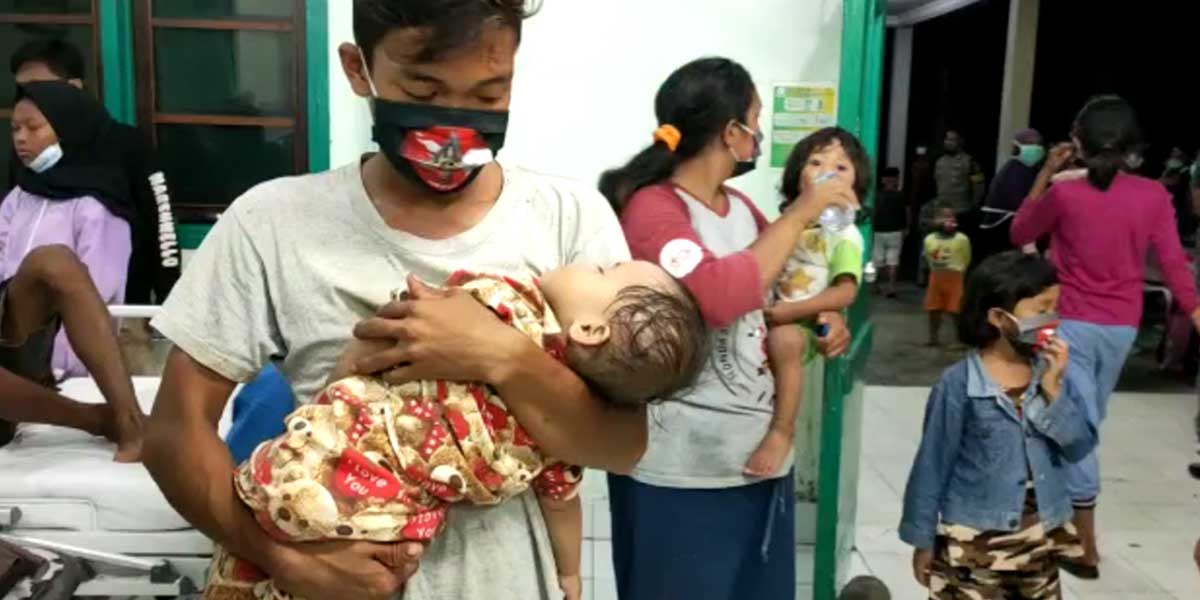 berangsur-membaik-puluhan-anak-korban-keracunan-makanan-dipulangkan-dari-rsmm